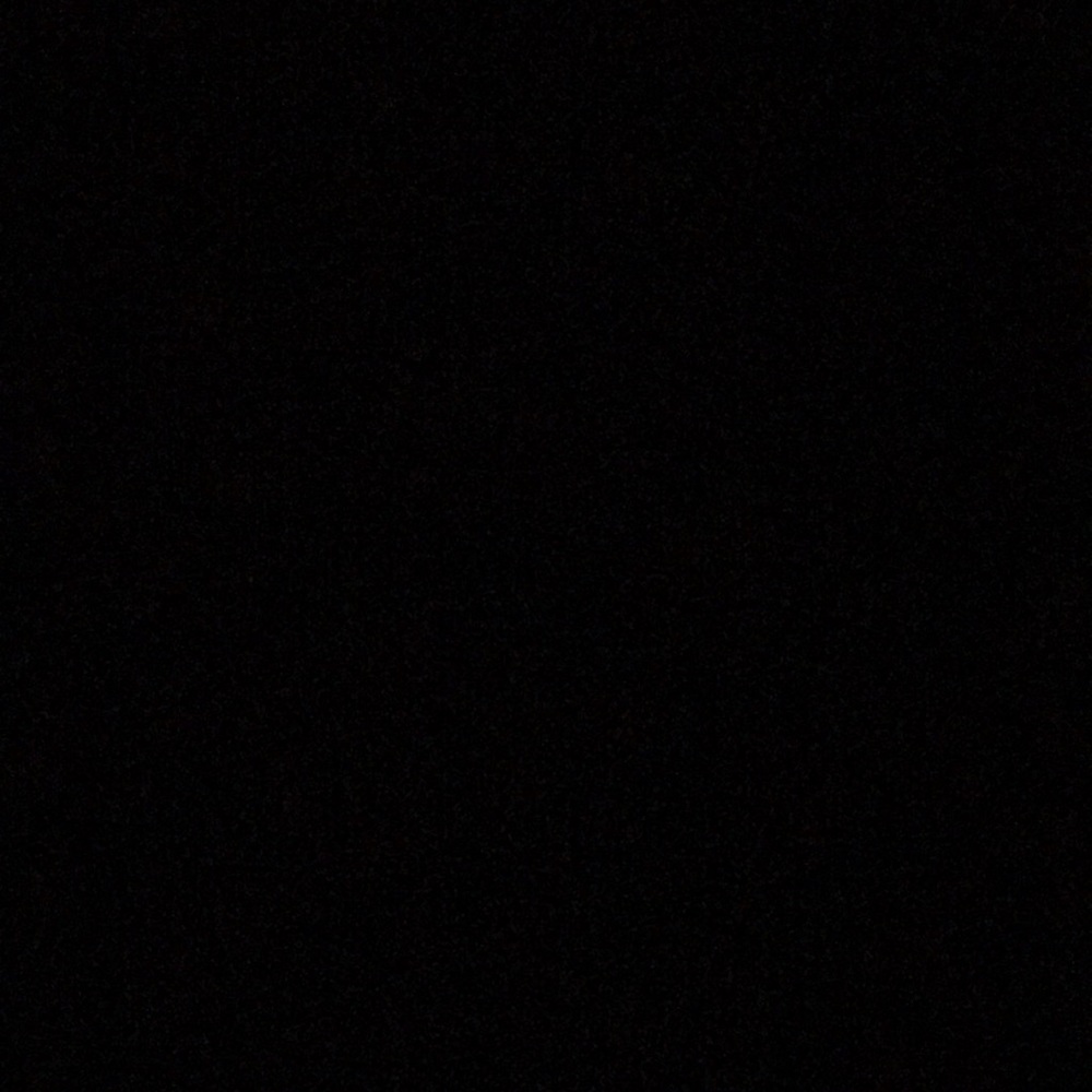 Meet your Posher, Aide